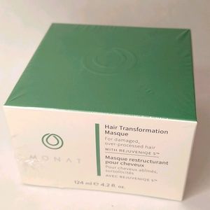 Sold-MONAT-Hair Transformation Masque